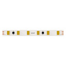 Лента светодиодная arte lamp tape a...